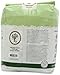 Coffee Bean Direct Costa Rican Tarrazu, Whole Bean Coffee, Light Roast, 5 Pound Bag (Pack of 1)