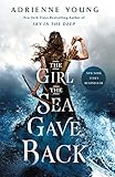 The Girl the Sea Gave Back