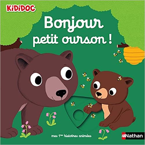 bonjour-petit-ourson-kididoc