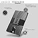 Carbon Fiber Wallet - RFID Wallets For Men - Minimalist Wallet For Men - Credit Card Wallet - Credit Card Holder - Carbon Wallet - Money Clip for Men