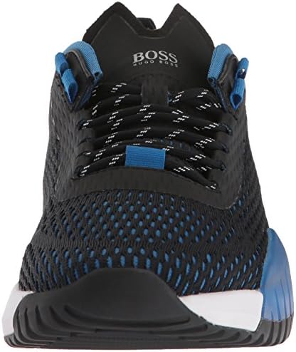 hugo boss storm run sneaker