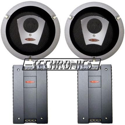 boston acoustics spz60