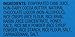 Enjoy Life Ricemilk Crunch Chocolate Candy Bars, Vegan, Dairy Free, Gluten Free, Nut Free, Kosher, Soy Free, Allergy Friendly, 2 Boxes of 12 Bars (24 Total Bars)