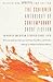 The Scribner Anthology of Contemporary Short Fiction: 50 North American Stories Since 1970 (Touchstone Books) [Paperback] [2007] 2nd Ed. Lex Williford, Michael Martone