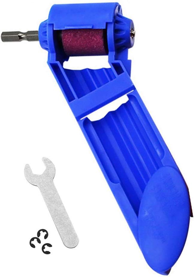 Best Difference Between 12V And 20V Drill