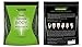 EHM 45 Min Ultimate Body Wraps Applicators (4)