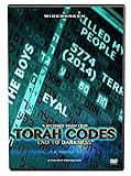 TORAH CODES End to Darkness, Standard DVD Edition