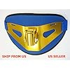 KUFA-Aluminum-Fishing-Fighting-Belt-13×8-20-oz-TS-MJ3 KUFA-Aluminum-Fishing-Fighting-Belt-13×8-20-oz-TS-MJ3