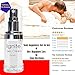 Celebrity's Powerful Longer Sex Pleasure Cream │All Ages of Adult Men│Sex Cream│Libido, Climax Orgasm│ Ready To go! │ All Your Happiness│Try Tonight│ Heavenly Sex Pleasure │Proudly Made In USA.