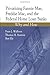 Privatizing Fannie Mae, Freddie Mac and the Federal Home Loan Banks: Why and How