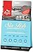 Orijen 6 Fish Trial Size for Cats 12 Ounces
