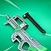 CHGOO P90 Games 5.1
