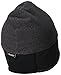 Mountain Hardwear Dome Perignon Beanie