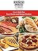 Range Mate Pro Deluxe Nonstick Microwave 5-in-1 Grill Pot/Pan Cookware Set