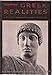Greek realities; life and thought in ancient Greece by