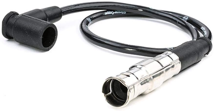 Bosch 0986356333 - Ignition cable - 1 piece - Image 3