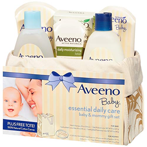 6 Aveeno+Baby+Essential+Daily+canvas