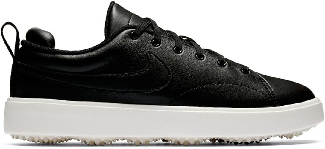 nike course classic golf shoes