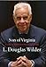 Son of Virginia: A Life in America's Political Arena