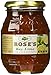 Rose's Key Lime Marmalade 16oz Jar