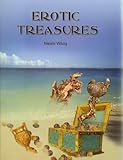 Erotidc Treasures, Wilzig, Naomi, 097618401X
