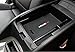 Salusy Car Center Console Armrest Box Glove Box Secondary Storage For Chevrolet Malibu 2016 2017 2018