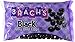 Brach's Black Jelly Bird Eggs, Anise/Licorice Flavored, 16.0 oz