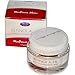 Life-flo Retinol A 1 Advanced Revitalization Cream 1 7 oz 50 ml