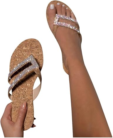 womens wide width sport sandals