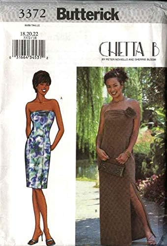 amazon evening dresses size 18