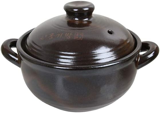 Which Is The Best Korean Hot Pot