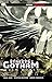 Batman: Streets of Gotham Vol. 1: Hush Money by 