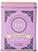Harney & Sons Caffeinated Tea Tin Sachets, Black Currant, 20 Count