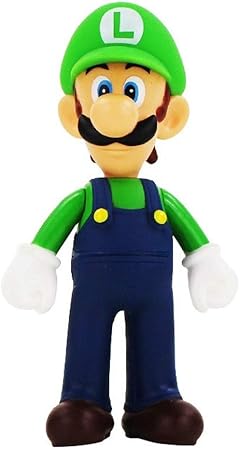 Amazon スーパーマリオスーパーマリオヨシ手作り人形マリオヨシロンおもちゃ飾り 2 クッキングトイ おもちゃ Amazon スーパーマリオスーパーマリオヨシ手作り人形マリオヨシロンおもちゃ飾り 2 クッキングトイ おもちゃ