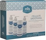 M'lis Cellulite Smoothing Kit