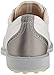 ECCO Women’s Classic Hybrid Golf Shoe