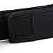Ganzo Nylon 5