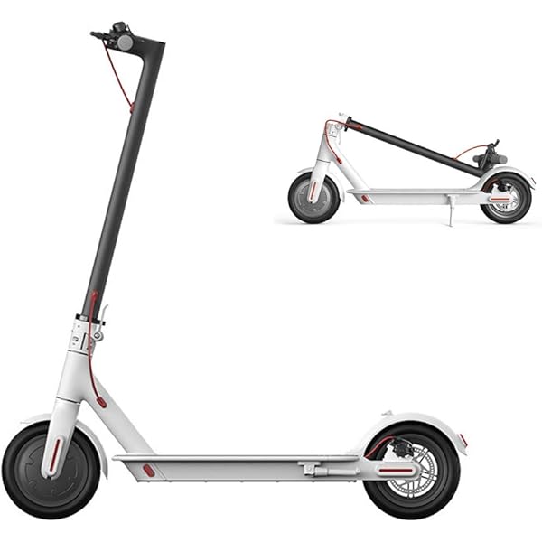 cool baby electric scooter