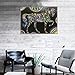 5D Diamond Painting Cross Stitch Crystal Embroidery Special-Shaped Rhinestones Craft Home Decor Craft (Horse)