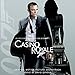Casino Royale (Original Motion Picture Soundtrack)