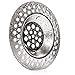 Bathtub Strainer Hair Catcher - Kitchen Strainer Sink - Bath Sink Strainer 3 Inch - Stainless Steel Sink Strainer for Kitchen Sink and Bathroom - Drain Catcher for Food, Hair and Waste