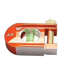 Herramientas de nivel Klein 935AB1V ACCU BEND.