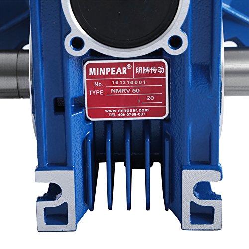 6 Happybuy+Reducer+Double+Perfect+Electric