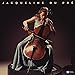 5 Legendary Recordings Jacqueline Du Pre