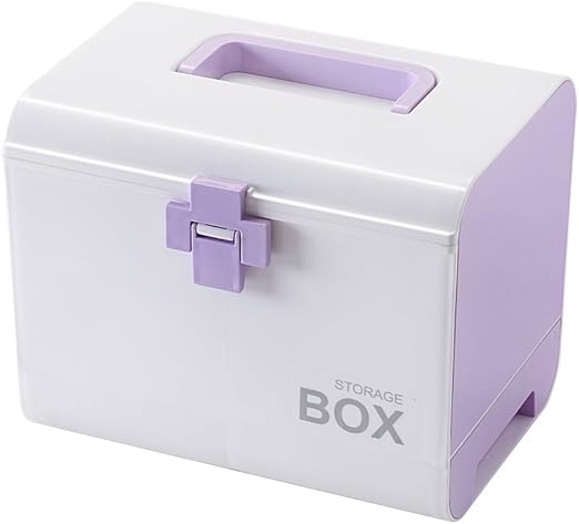 carters newborn tights