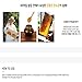 SKINFOOD Royal Honey Propolis Enrich Toner 160ml, Facial Toner with Honey Extracts for Skin Nurture and Hydration, Facial Toner for Strengthening Skin Moisture Barrier