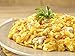 Mountain House Noodles & Chicken 6-Pack
