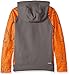 adidas Boys' Active Hoodie