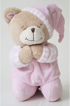 Foto de um ursinho Clearance