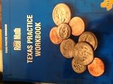 SRA Real Math Grade 3 - Practice Workbook